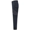 Tricorp Unisex Darbo Kelnės 4-Way Stretch MLI-T77T8