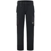 Tricorp Unisex Darbo Kelnės 4-Way Stretch MLI-T77T1