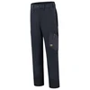 Tricorp Unisex Darbo Kelnės 4-Way Stretch MLI-T77T8