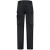 Tricorp Unisex Darbo Kelnės 4-Way Stretch MLI-T77T1