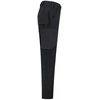 Tricorp Unisex Darbo Kelnės 4-Way Stretch MLI-T77T1