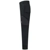Tricorp Unisex Darbo Kelnės 4-Way Stretch MLI-T77T1