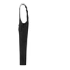 Tricorp Unisex Darbo Kombinezonas Pramoninis MLI-T66T1 Darbo Kelnės