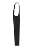 Tricorp Unisex Darbo Kombinezonas Pramoninis MLI-T66T1 Darbo Kelnės