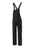 Tricorp Unisex Darbo Kombinezonas Pramoninis MLI-T66T1 Darbo Kelnės