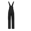 Tricorp Unisex Darbo Kombinezonas Pramoninis MLI-T66T1 Darbo Kelnės