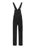 Tricorp Unisex Darbo Kombinezonas Pramoninis MLI-T66T1 Darbo Kelnės