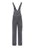 Tricorp Unisex Kombinezonas Darbo Kelnės MLI-T66TB