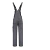 Tricorp Unisex Kombinezonas Darbo Kelnės MLI-T66TB