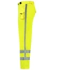 Tricorp unisex RWS Darbo kelnės MLI-T6597