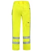 Tricorp unisex RWS Darbo kelnės MLI-T6597