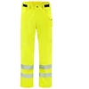 Tricorp unisex RWS Darbo kelnės MLI-T6597