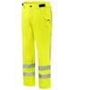 Tricorp unisex RWS Darbo kelnės MLI-T6597