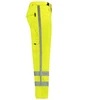 Tricorp unisex RWS Darbo kelnės MLI-T6597