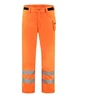 Tricorp unisex RWS darbo kelnės MLI-T6598