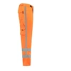 Tricorp unisex RWS darbo kelnės MLI-T6598