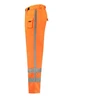Tricorp unisex RWS darbo kelnės MLI-T6598