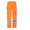 Tricorp unisex RWS darbo kelnės MLI-T6598