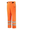 Tricorp unisex RWS darbo kelnės MLI-T6598