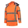 Tricorp Unisex RWS Parka Darbinė Striukė MLI-T5098