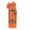 Tricorp Unisex RWS Parka Darbinė Striukė MLI-T5098