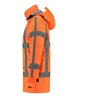 Tricorp Unisex RWS Parka Darbinė Striukė MLI-T5098