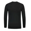 Tricorp Unisex Terminis marškinėlis M MLI-T02T1
