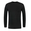 Tricorp Unisex Terminis marškinėlis M MLI-T02T1