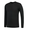 Tricorp Unisex Terminis marškinėlis M MLI-T02T1