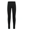 Tricorp Unisex termo apatiniai ilgos kelnės M MLI-T75T1