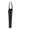 Tricorp Unisex Tvilo Cordura Darbo Kelnės Šliužai MLI-T67T1