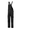 Tricorp Unisex Tvilo Cordura Darbo Kelnės Šliužai MLI-T67T1
