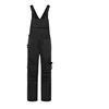 Tricorp Unisex Tvilo Cordura Darbo Kelnės Šliužai MLI-T67T1