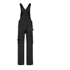 Tricorp Unisex Tvilo Cordura Darbo Kelnės Šliužai MLI-T67T1