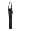 Tricorp Unisex Tvilo Cordura Darbo Kelnės Šliužai MLI-T67T1