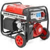 Trifazis elektros generatorius HECHT GG 8000, 7000 W