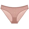 Trikampė bikinio viršutinė dalis Triumph