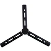 Hurtel Trikojis trikojis sporto kamerai