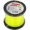 Trimerio valas HECHT 10104030, 3,0 mm x 40 m