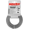 Trimerio valas HECHT 10401530