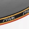 TRINITY V2 3-STAR Raketa