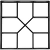 Vorel TRINKELIŲ FORMA (35063)