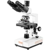 VEVOR Trinokulinis mikroskopas 40X-5000X