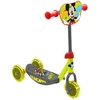 Triratis paspirtukas Seven Mickey