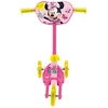 None SEVEN POLSKA Paspirtukas Minnie, 59957