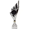 Triumph Cup 9283