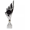 Triumph Cup 9283