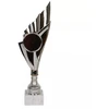 Triumph Cup 9283