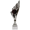 Triumph Cup 9283