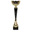 Triumph Cup 9299